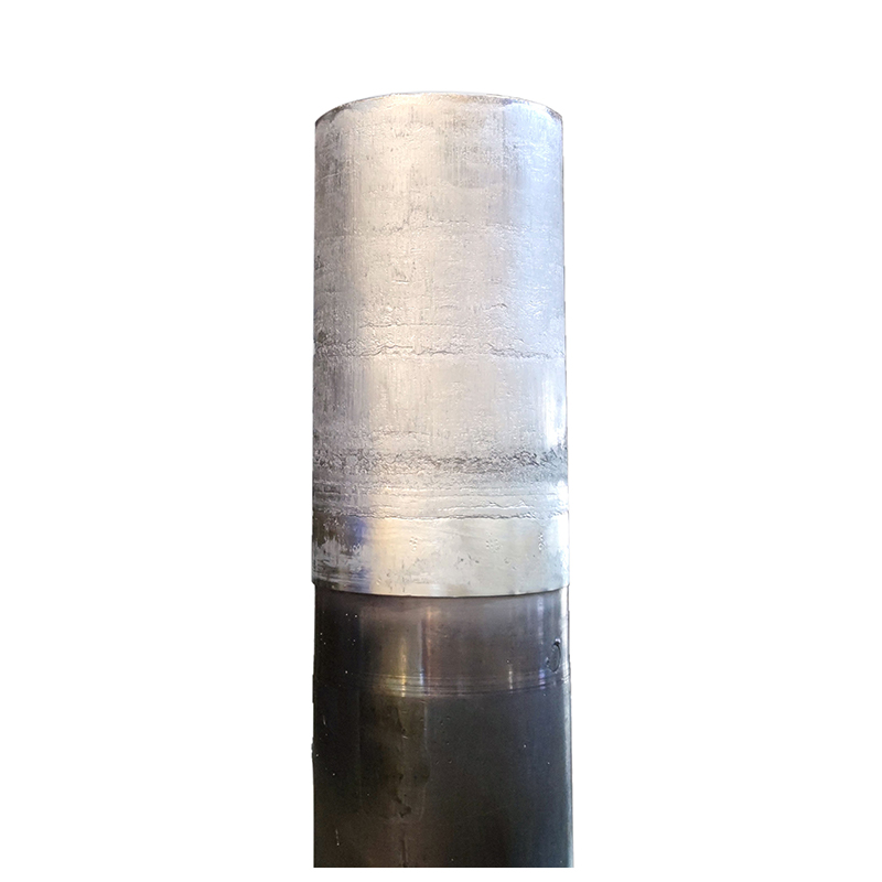 Ingot kobalta