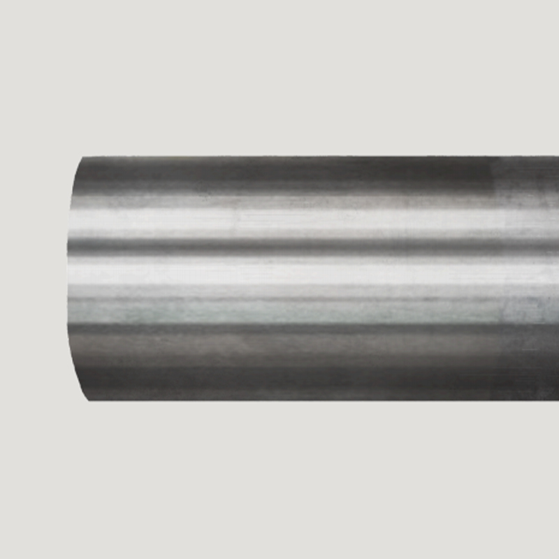 Tantalov ingot